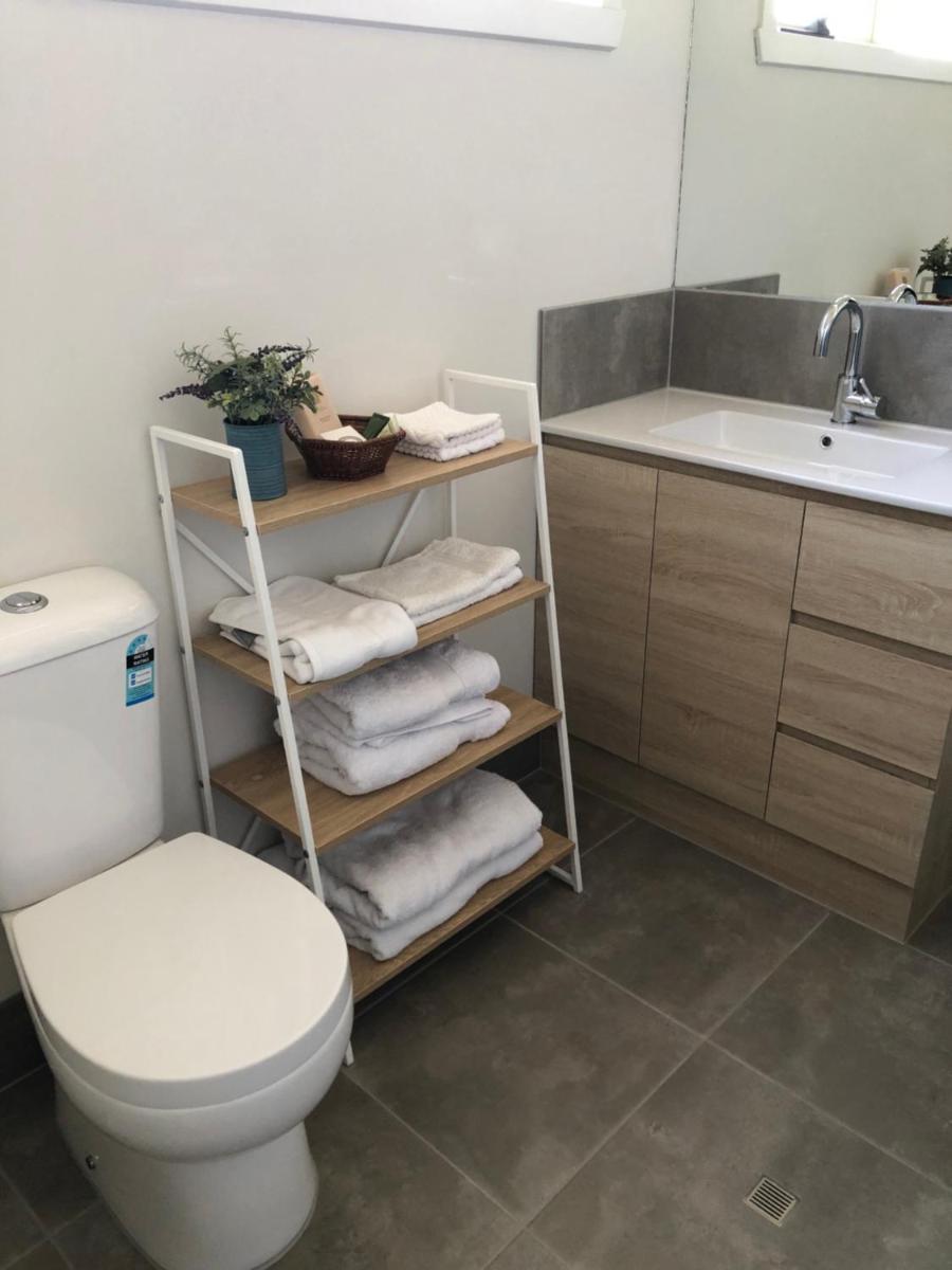 3107 Estate - Housity