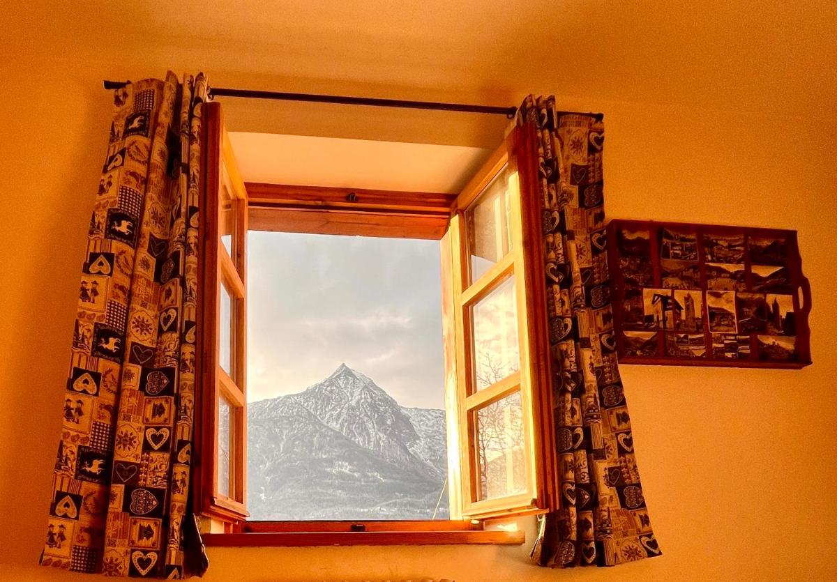 B&B La Mandorla - Housity
