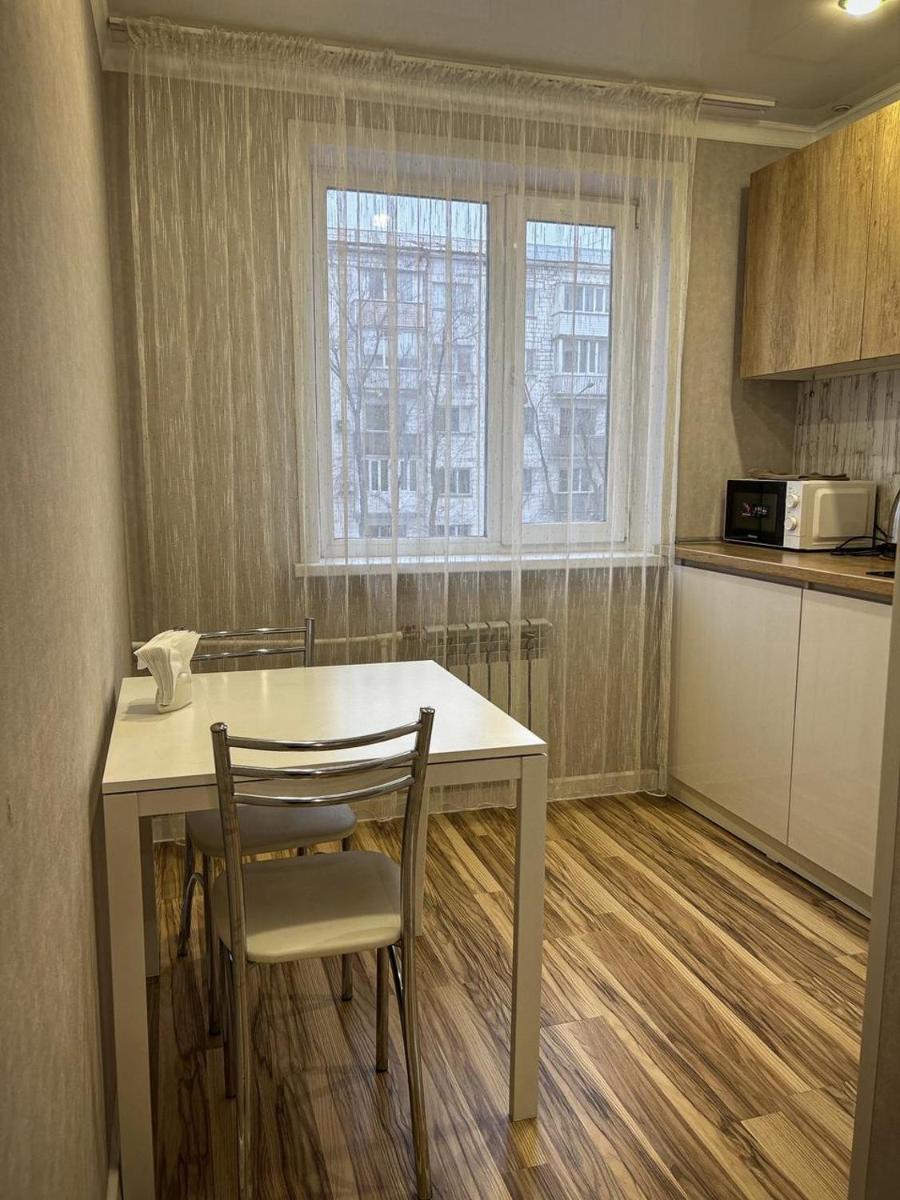 апартаменты Торайгырова 73 - Housity