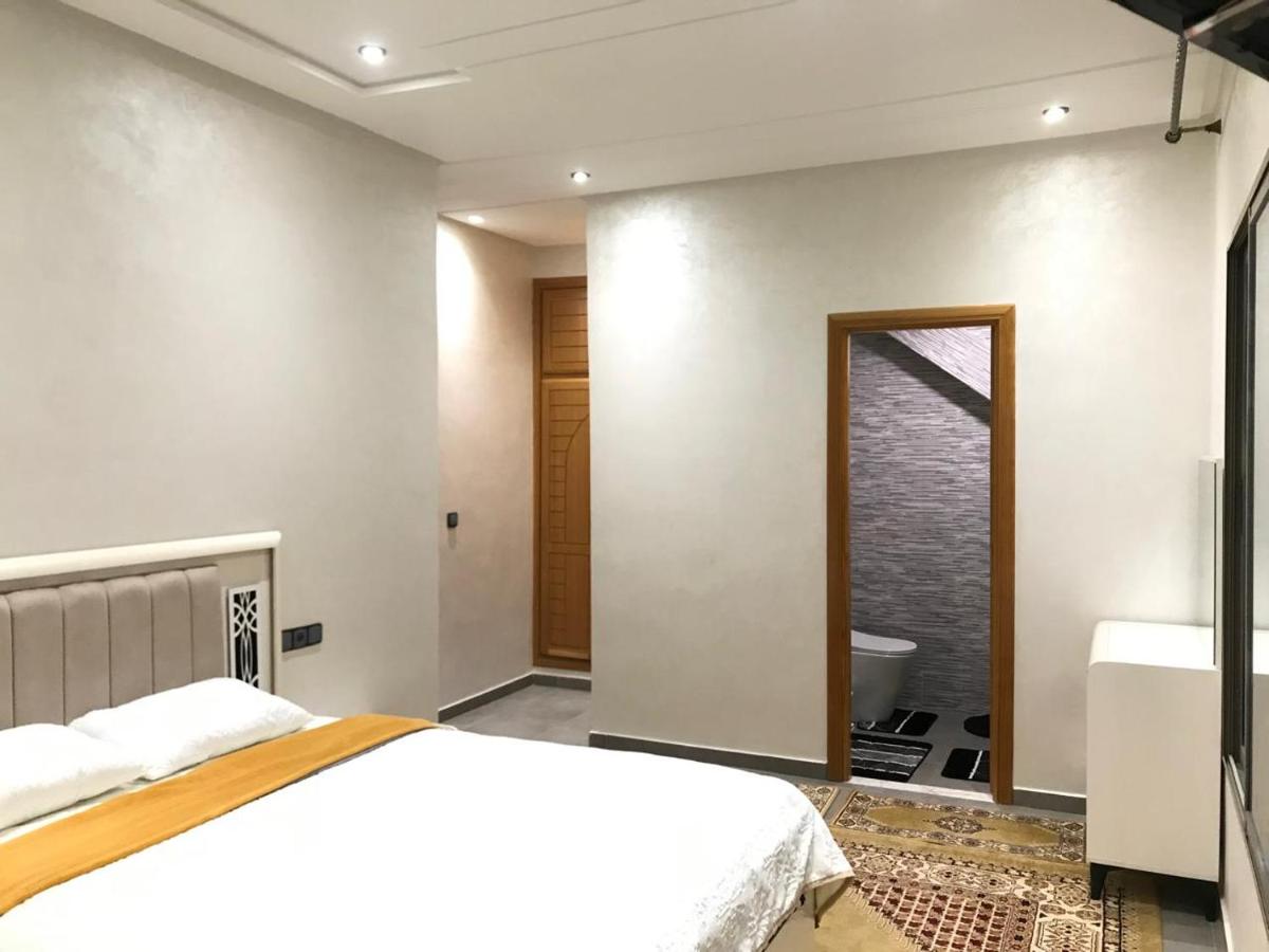 AM Atlas Home - Housity