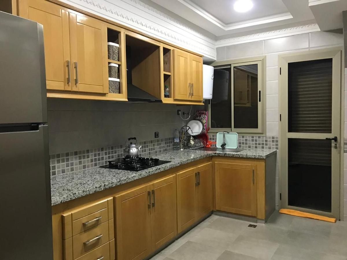 AM Atlas Home - Housity
