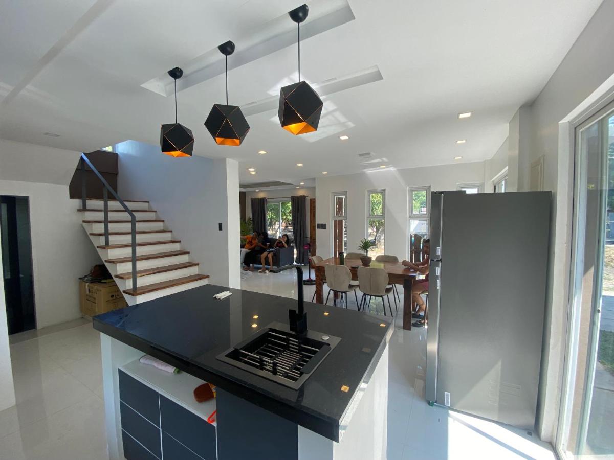 Transient house in Vigan - Housity