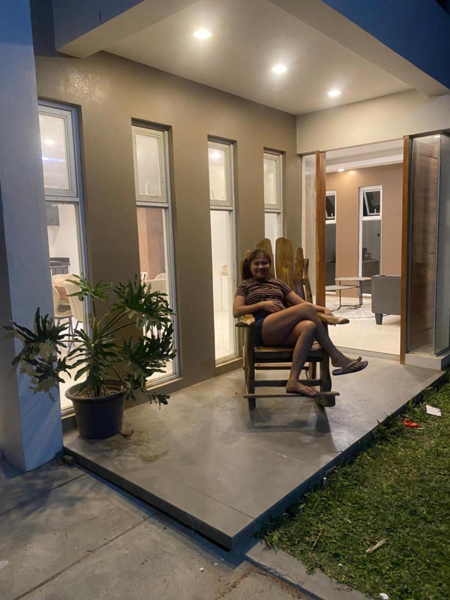 Transient house in Vigan - Housity