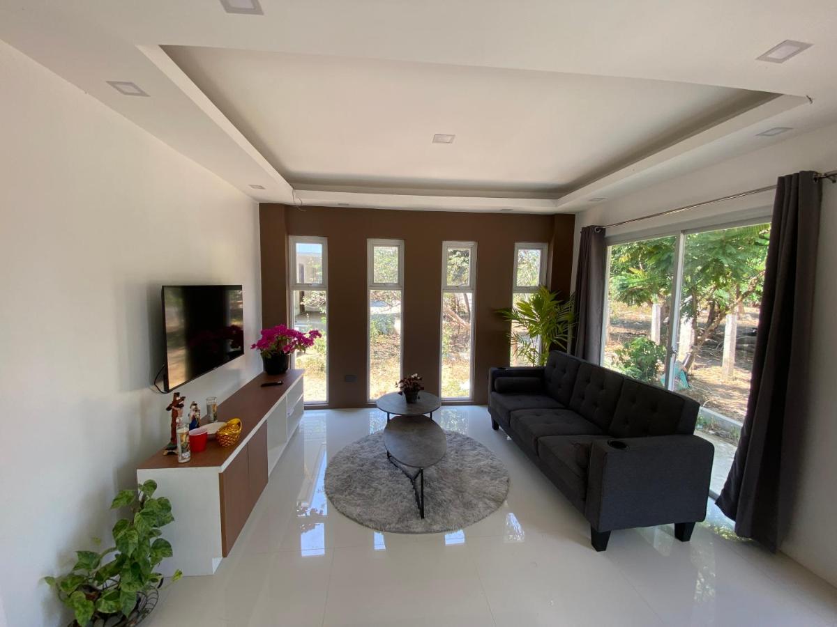 Transient house in Vigan - Housity