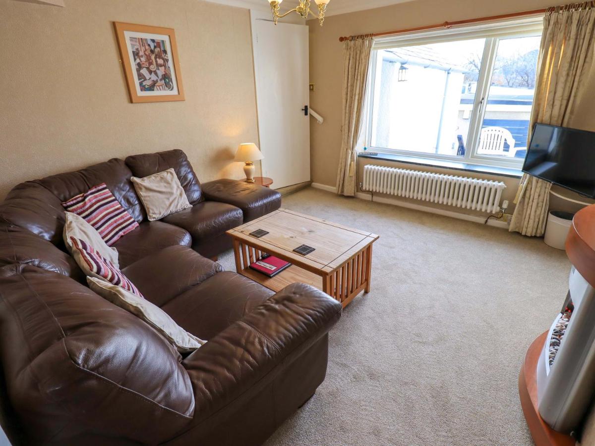 Lakeland View Lodge - Housity