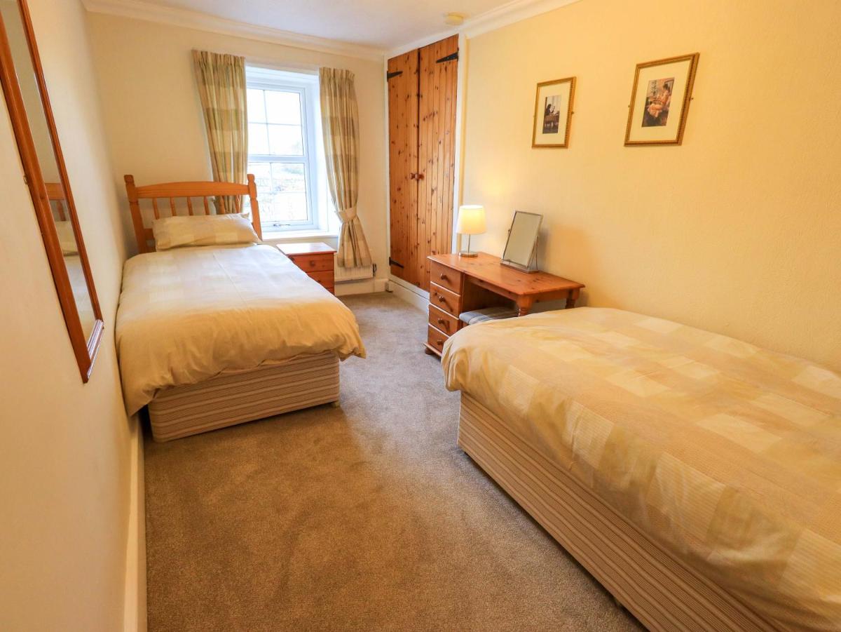 Lakeland View Lodge - Housity