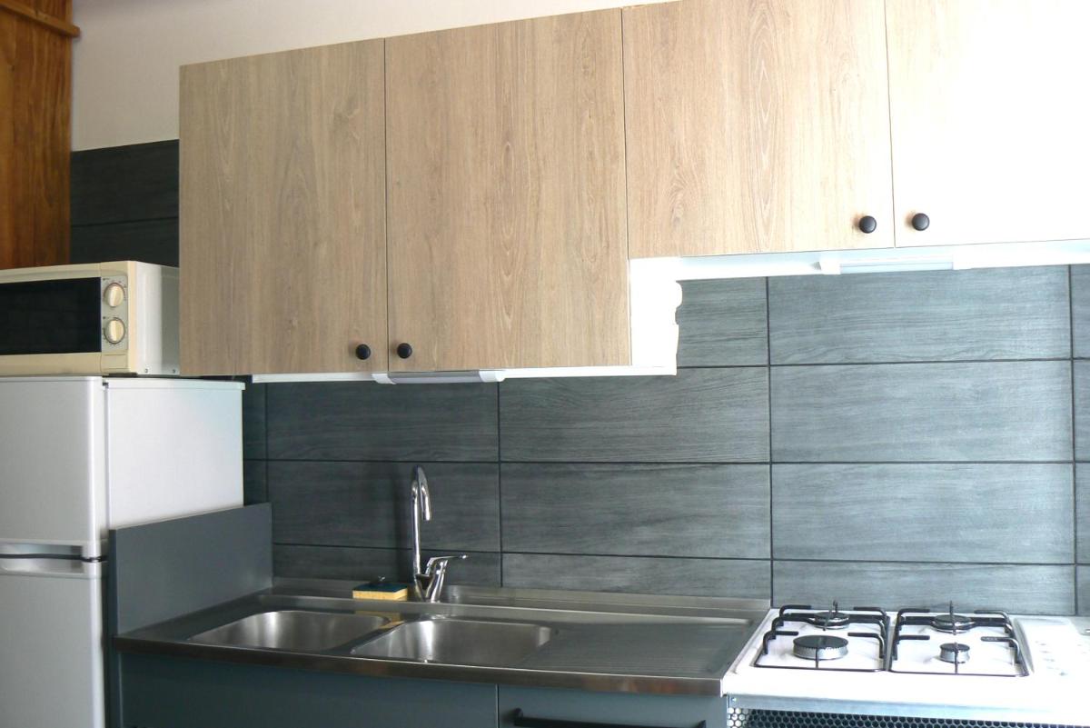 La Coudraie Villa des Familles - Housity
