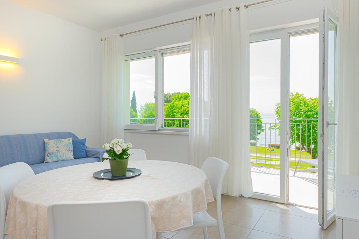 Residence VILLA ADRIANA - Housity