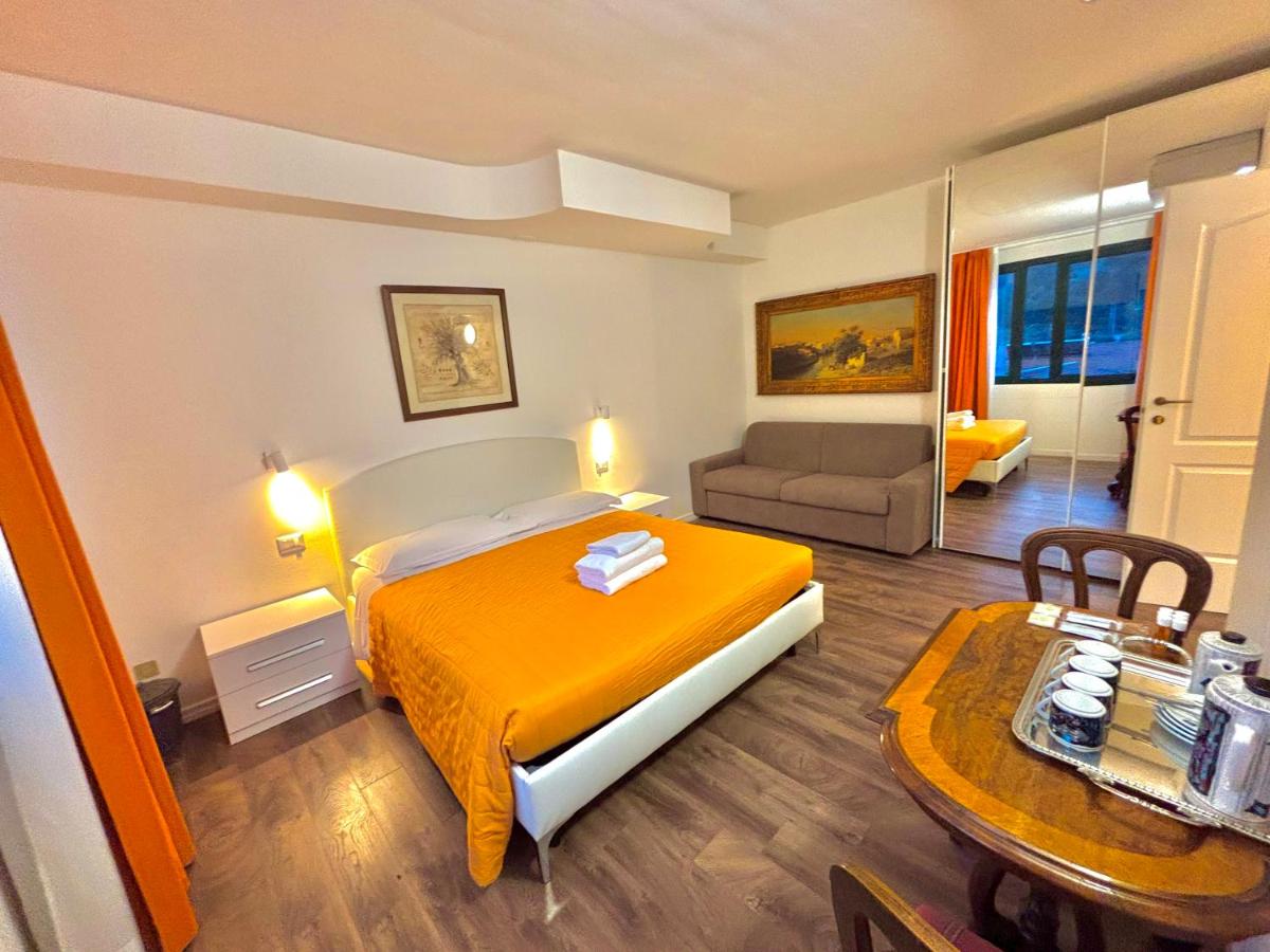 Victoria Royal Garden - Housity