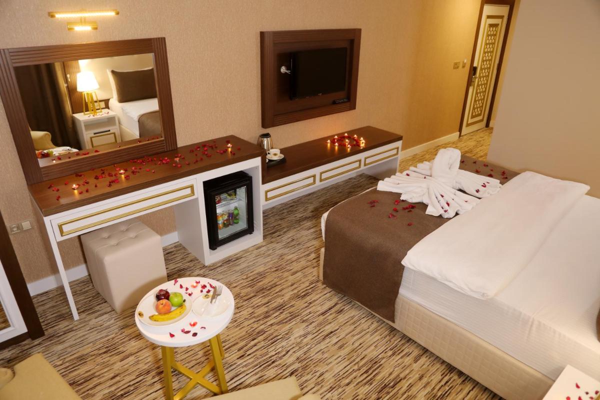Vera Vista Hotel - Housity