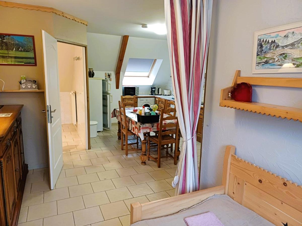 Gîtes Estives d'Arrens - Hizvo