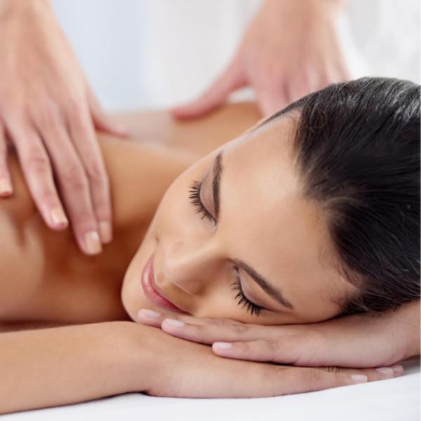 Spa ou équipements de bien-être de l'établissement Best Western Coeur de Maurienne Hotel Restaurant & Spa