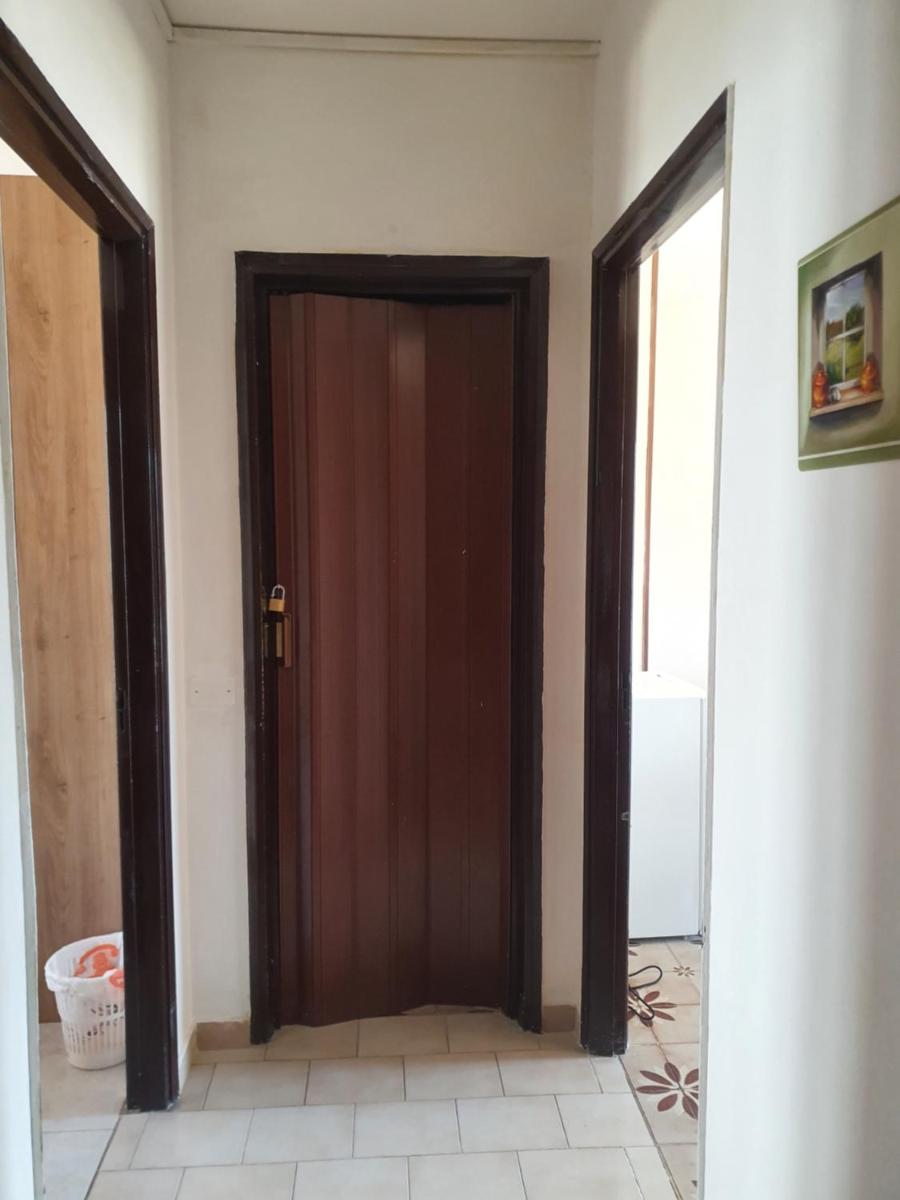 Dc apartment - Housity
