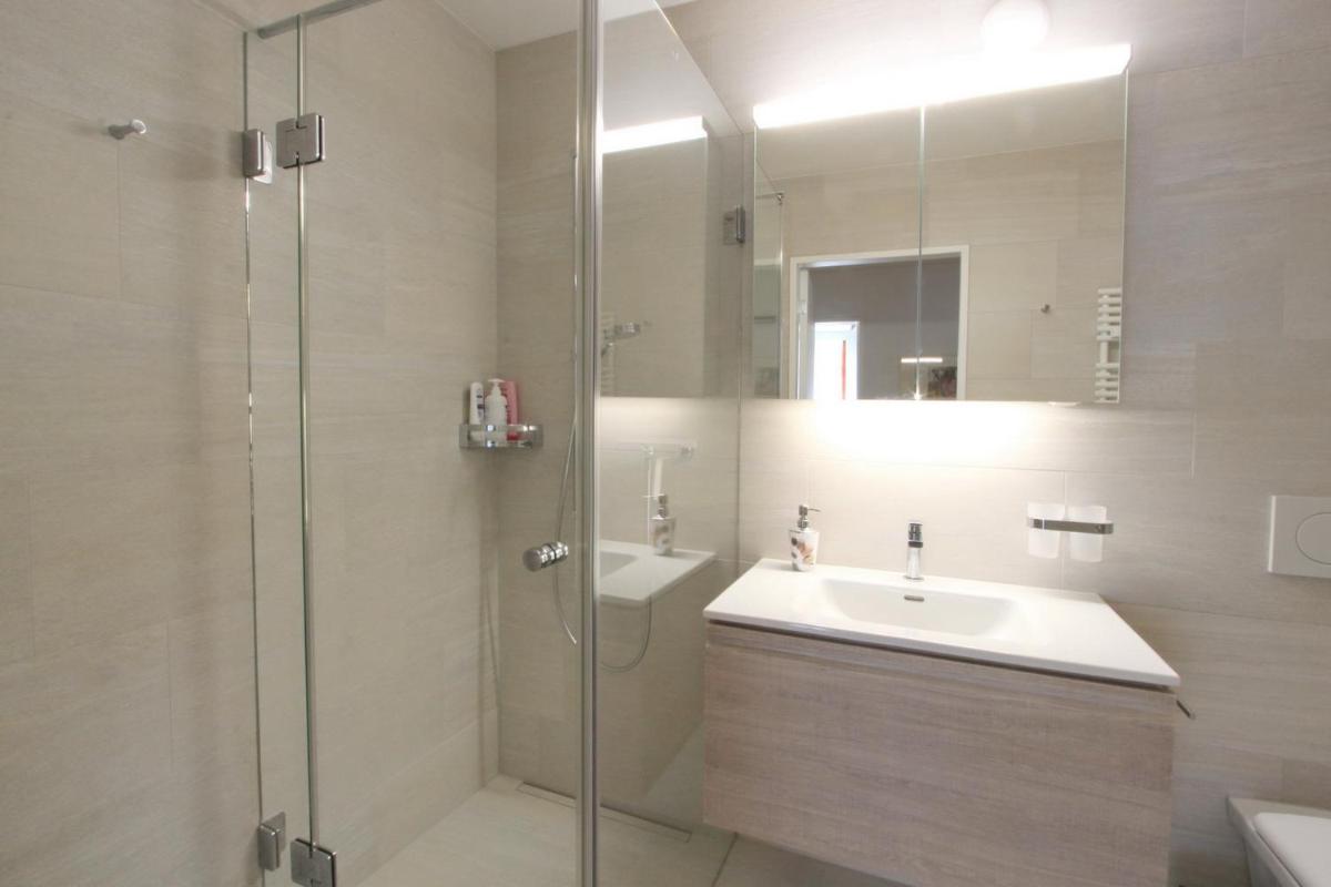 Skyline House Ferienapartments - Housity