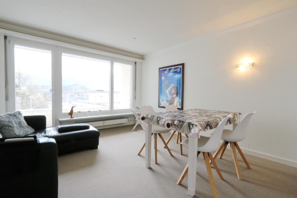 Au Reduit 401 - Housity
