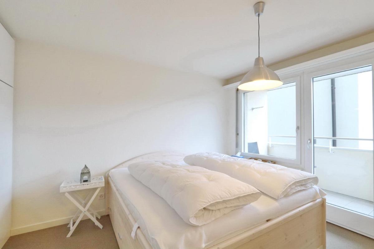 Au Reduit 401 - Housity