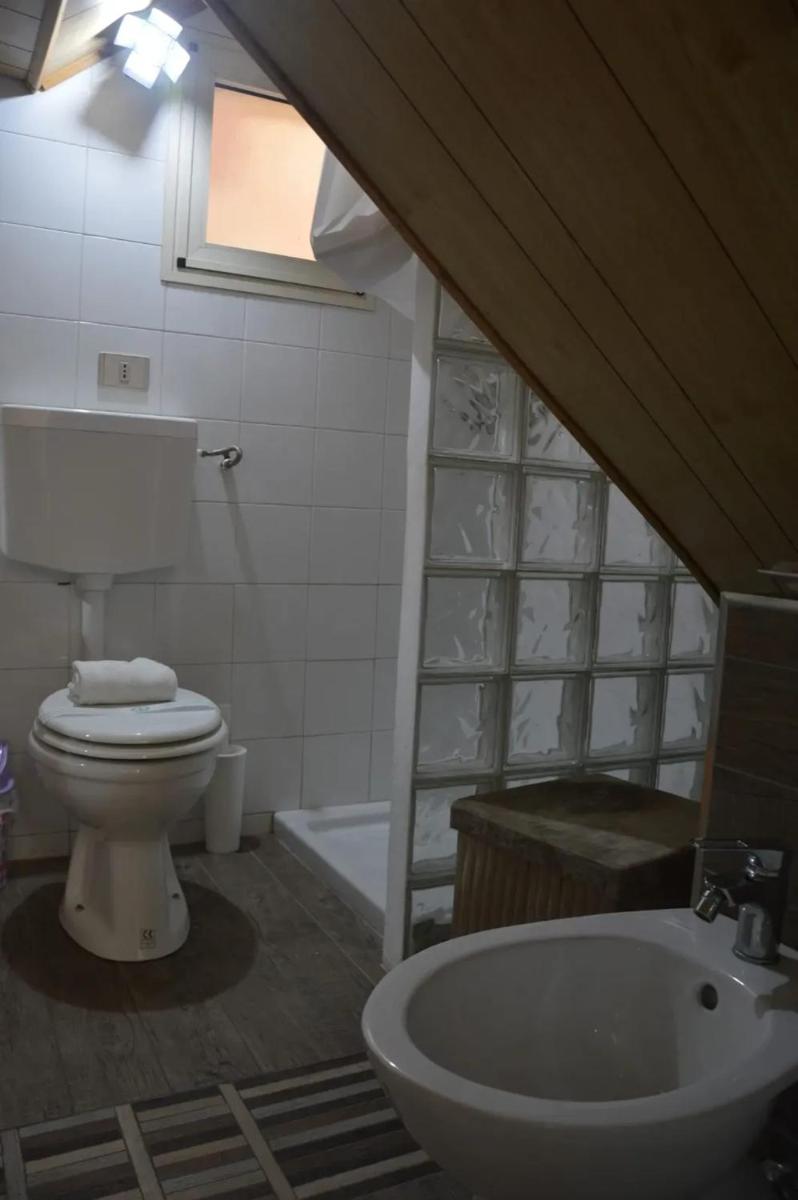 Modern Apartment in Caltagirone, 40 m² with Balcony - Housity