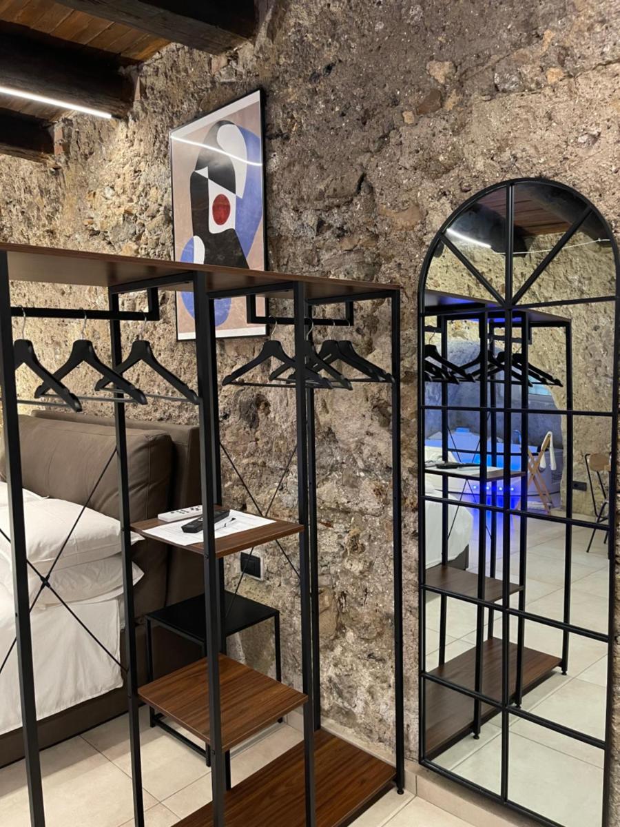 Antrum Loft - Housity