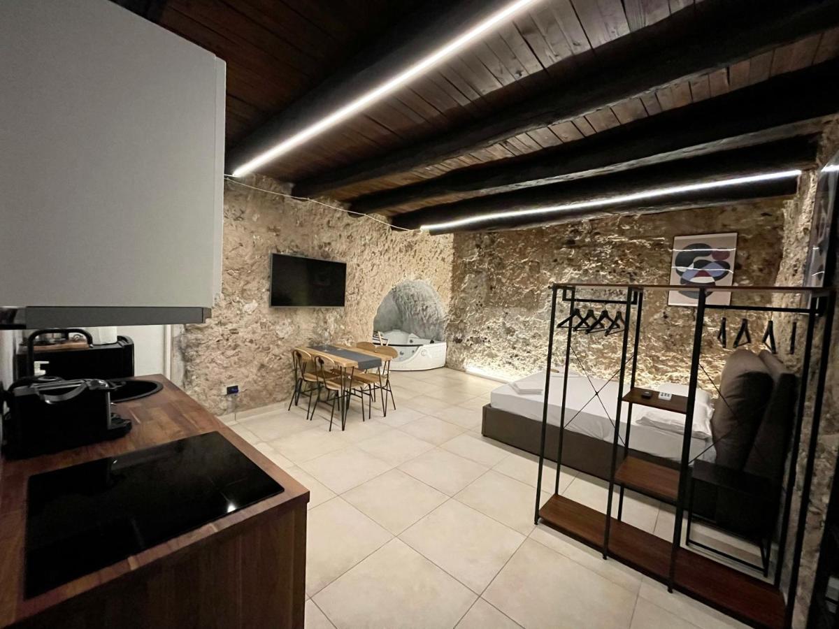 Antrum Loft - Housity