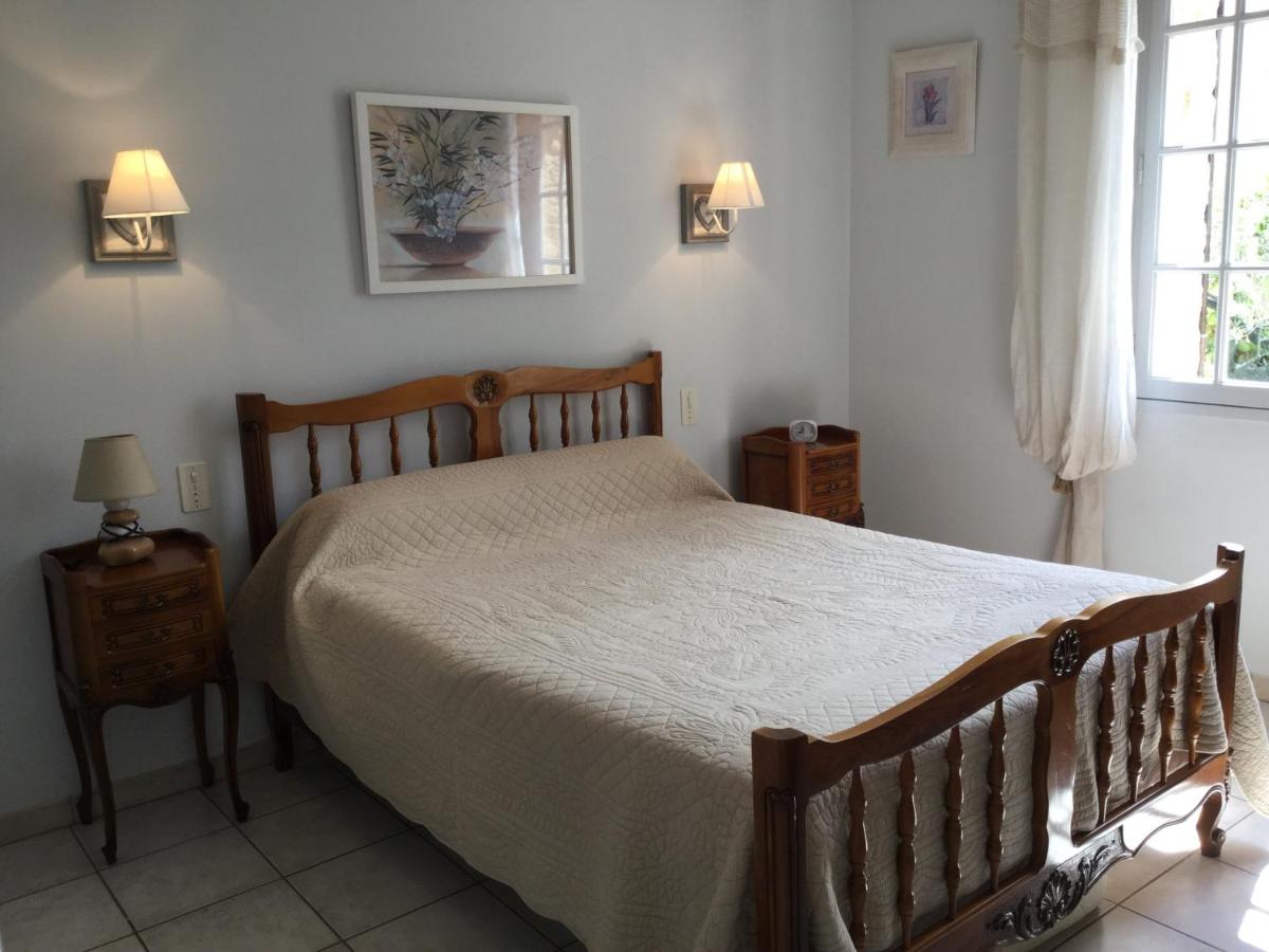 Maison avec piscine privative Taillades Luberon LS2-281 - Housity