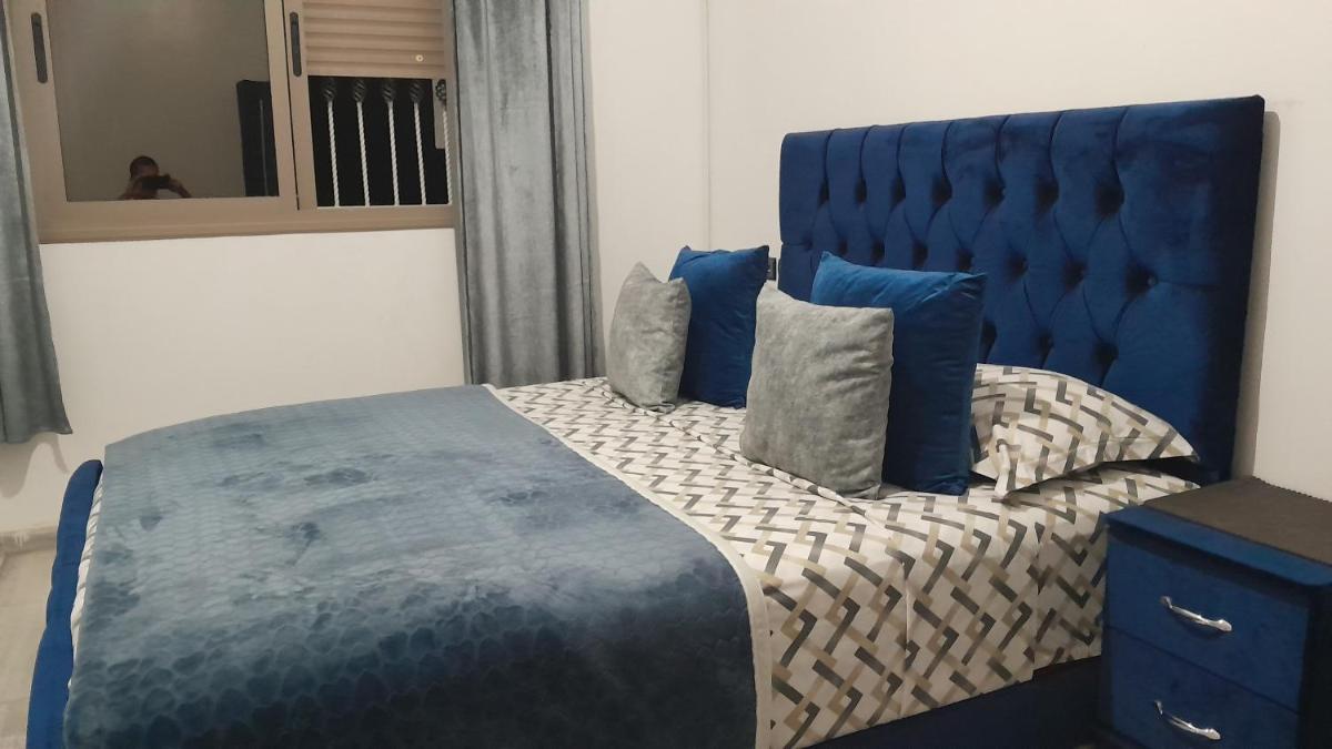 Welcome Home - Housity
