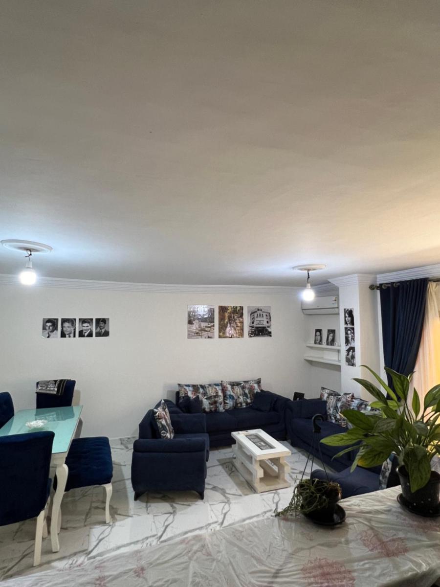 Nice Apartment next to the Sea in Miami Alexandria - Housity