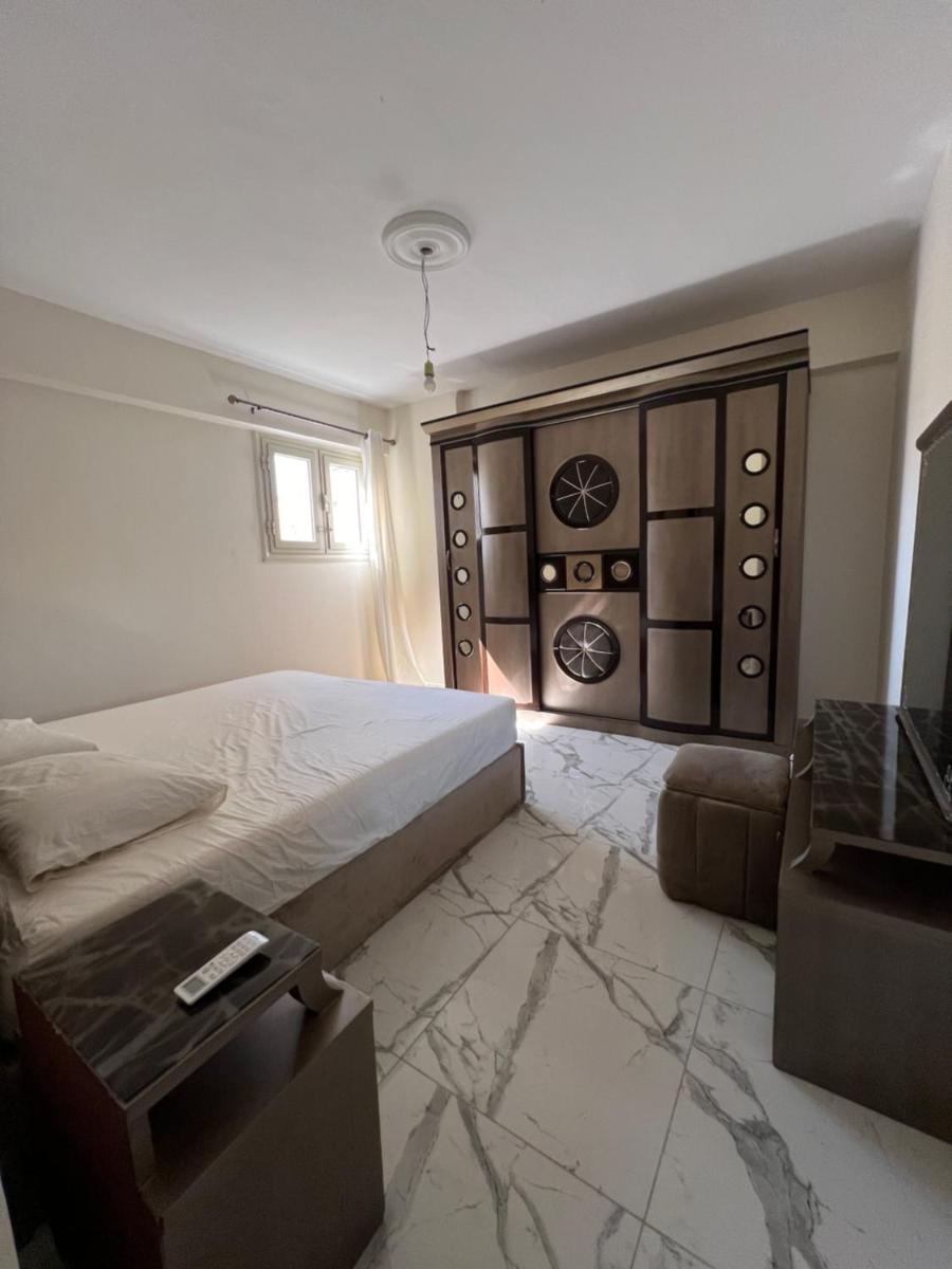 Nice Apartment next to the Sea in Miami Alexandria - Housity