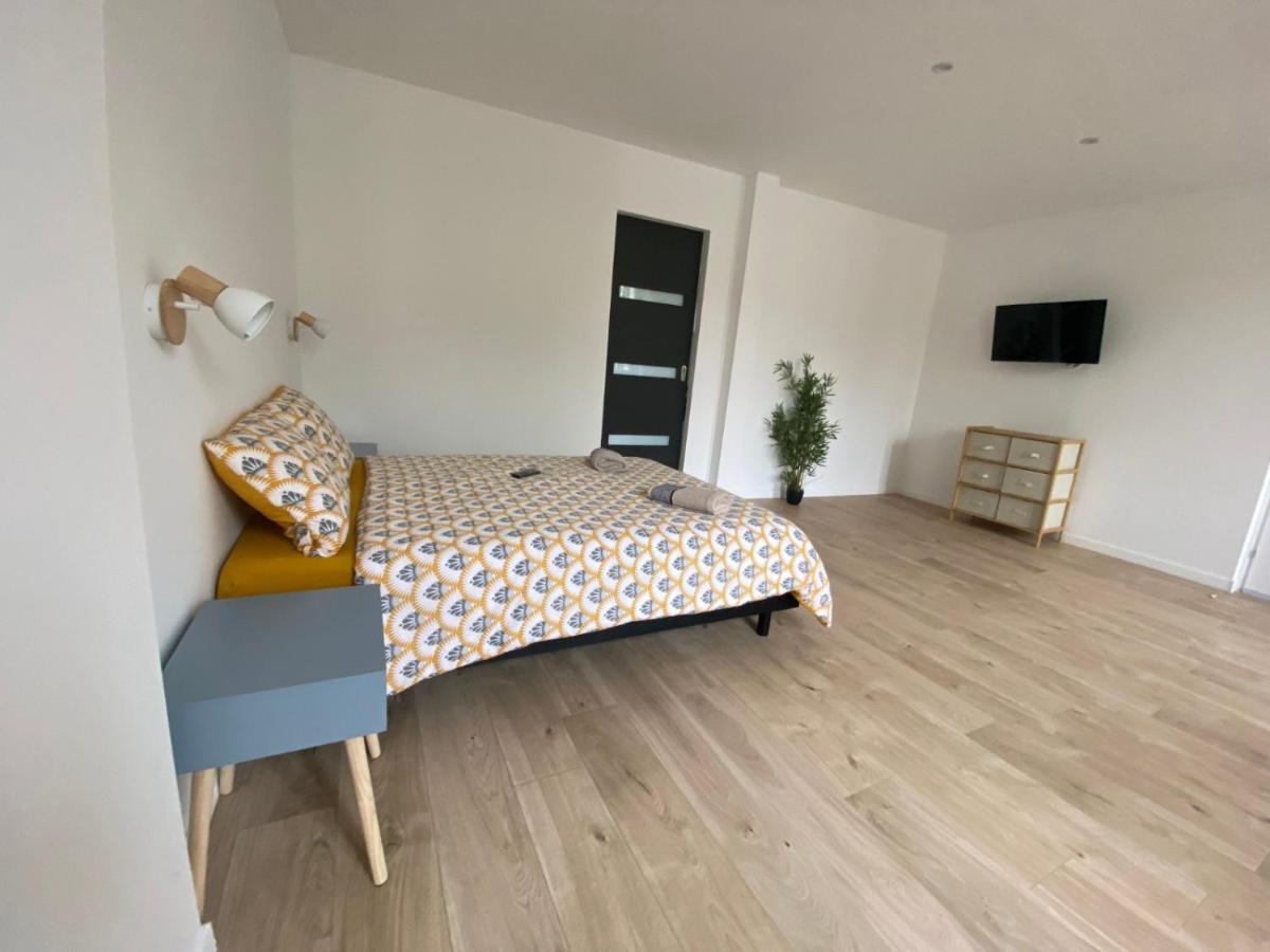 Cattleya location - Housity