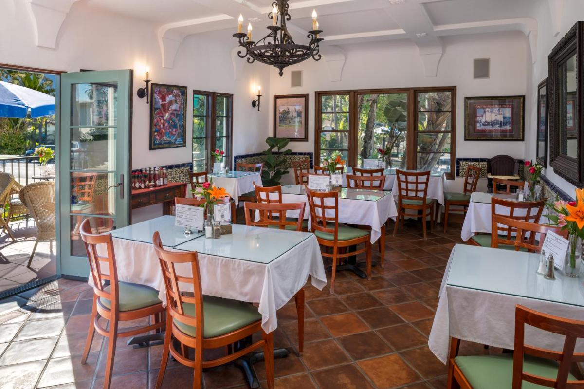 The Eagle Inn - Housity