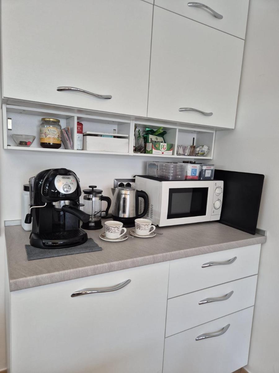 COMIDA Guesthouse & Experiences - Housity