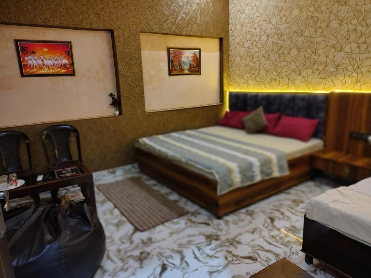 Varanasi homestay - Housity