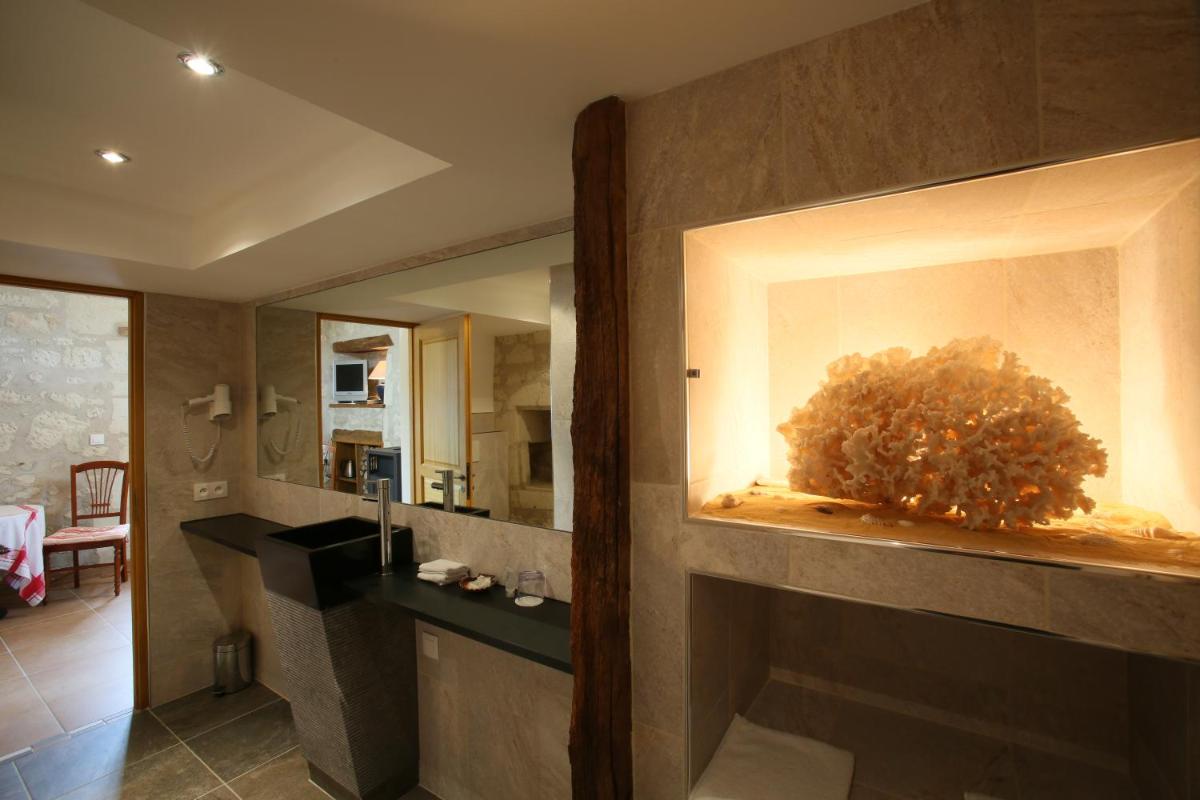 Le Clos de la Garde - Housity