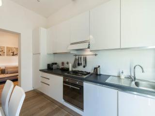 Casa Maron - Housity