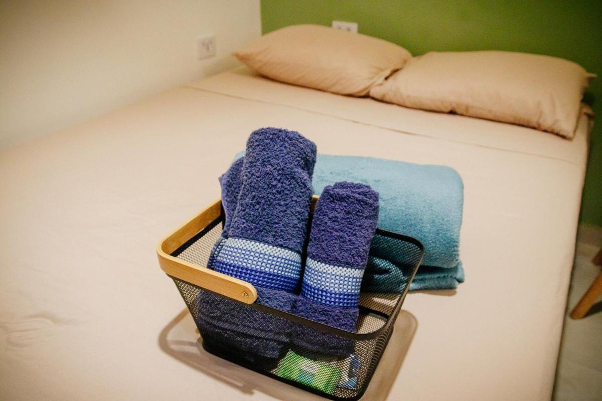 Atlantic Pousada - Housity