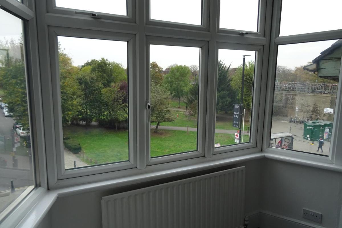 ABC Bed and Breakfast - Housity