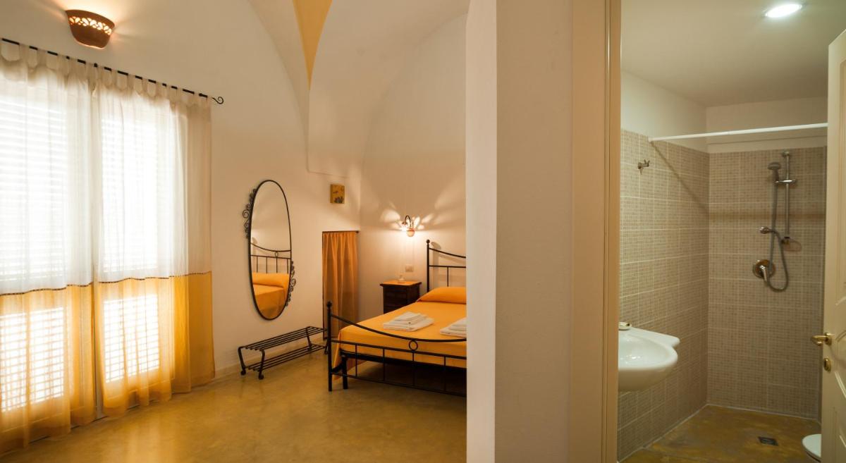 B&B La Garolla - Housity