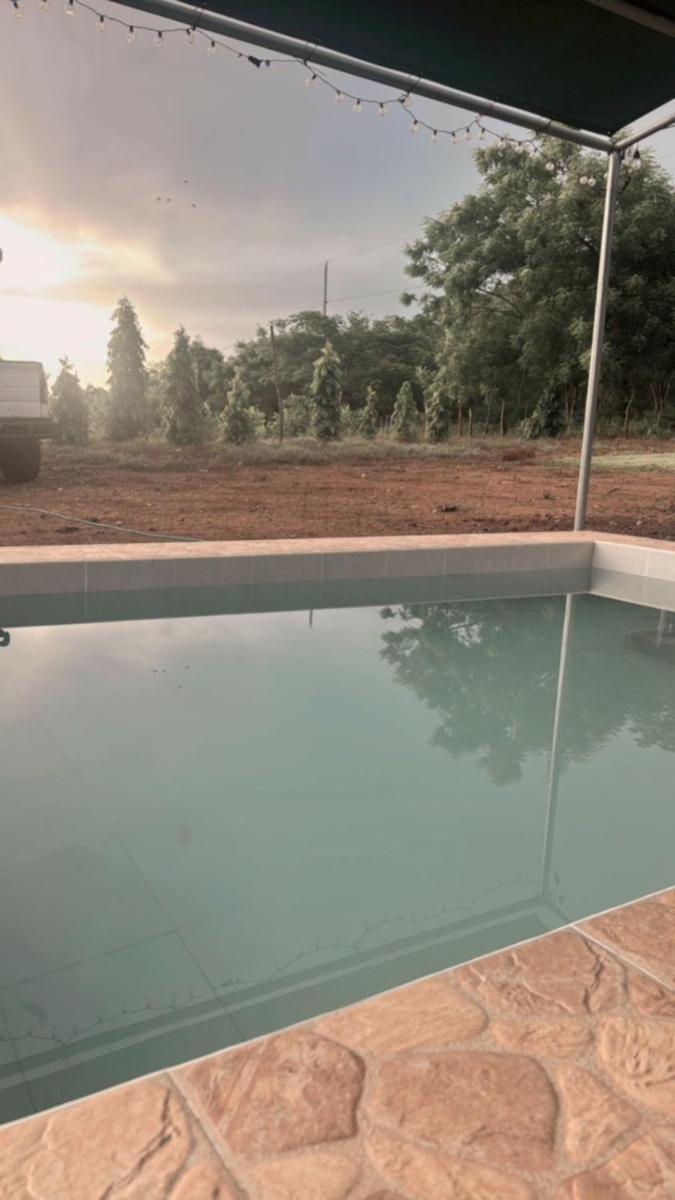 Finca Ojo de Agua - Housity