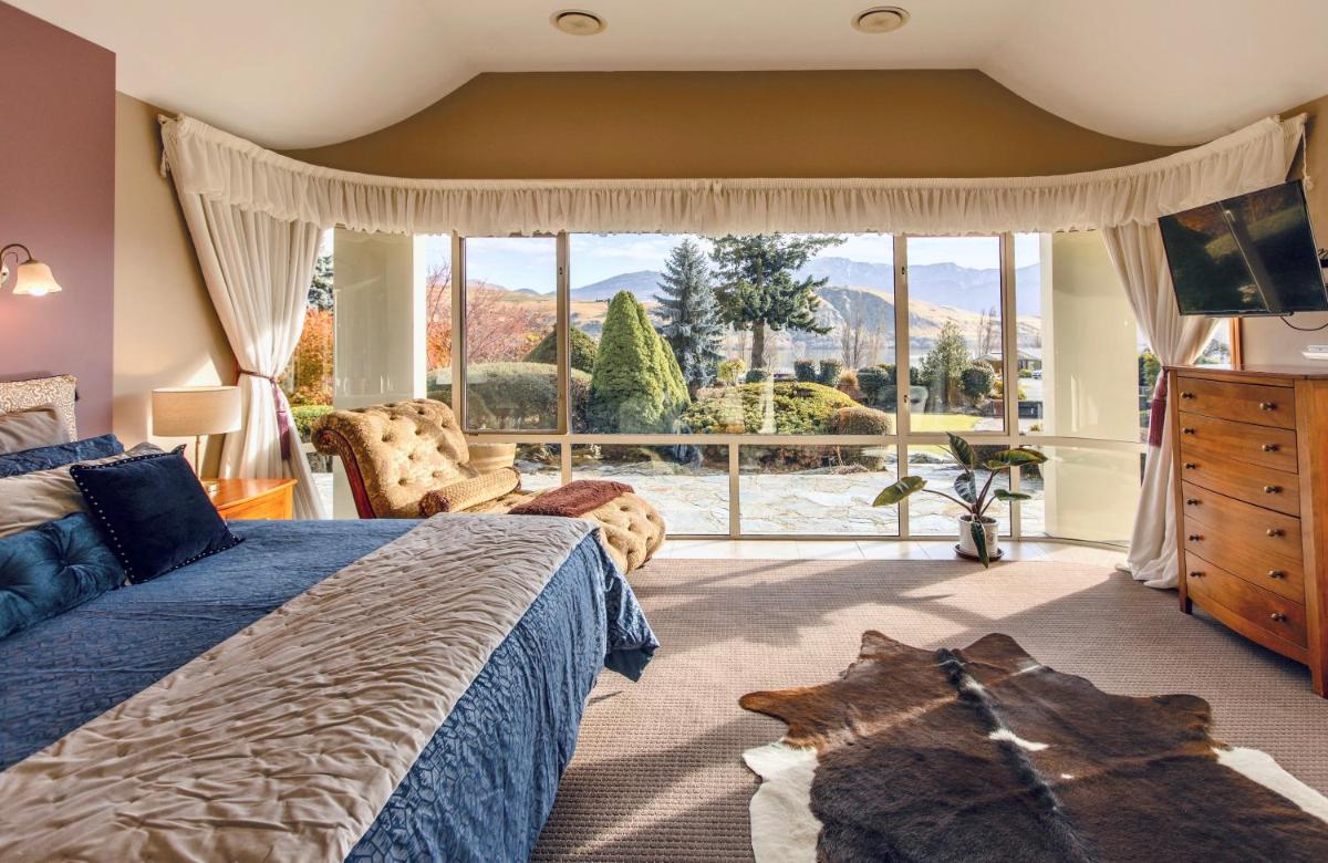 The Shan's Lodge - Housity