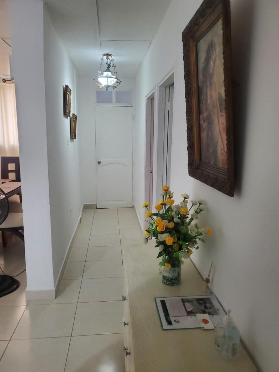 Apartamentos Vacacional Cartagena cerca Aeropuerto y Playa - Hizvo