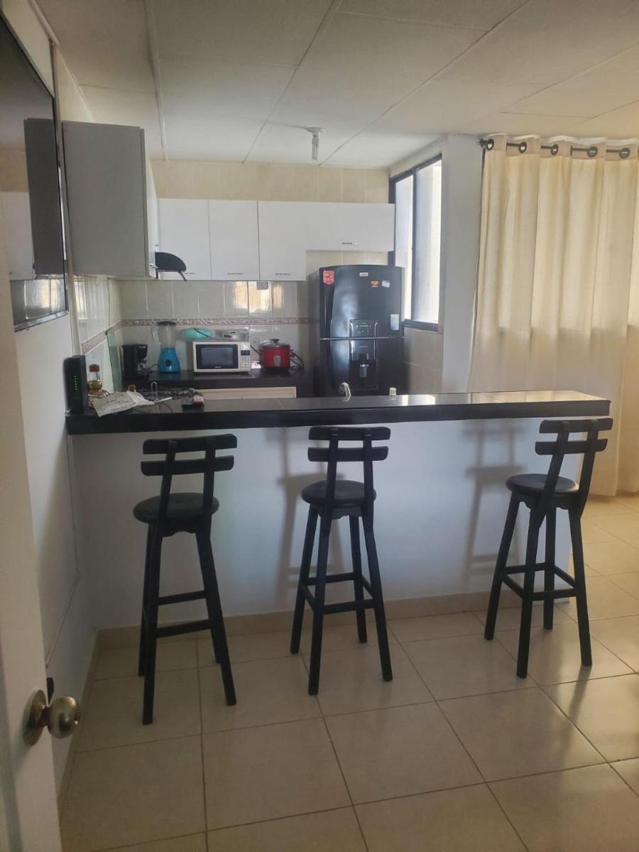 Apartamentos Vacacional Cartagena cerca Aeropuerto y Playa - Housity