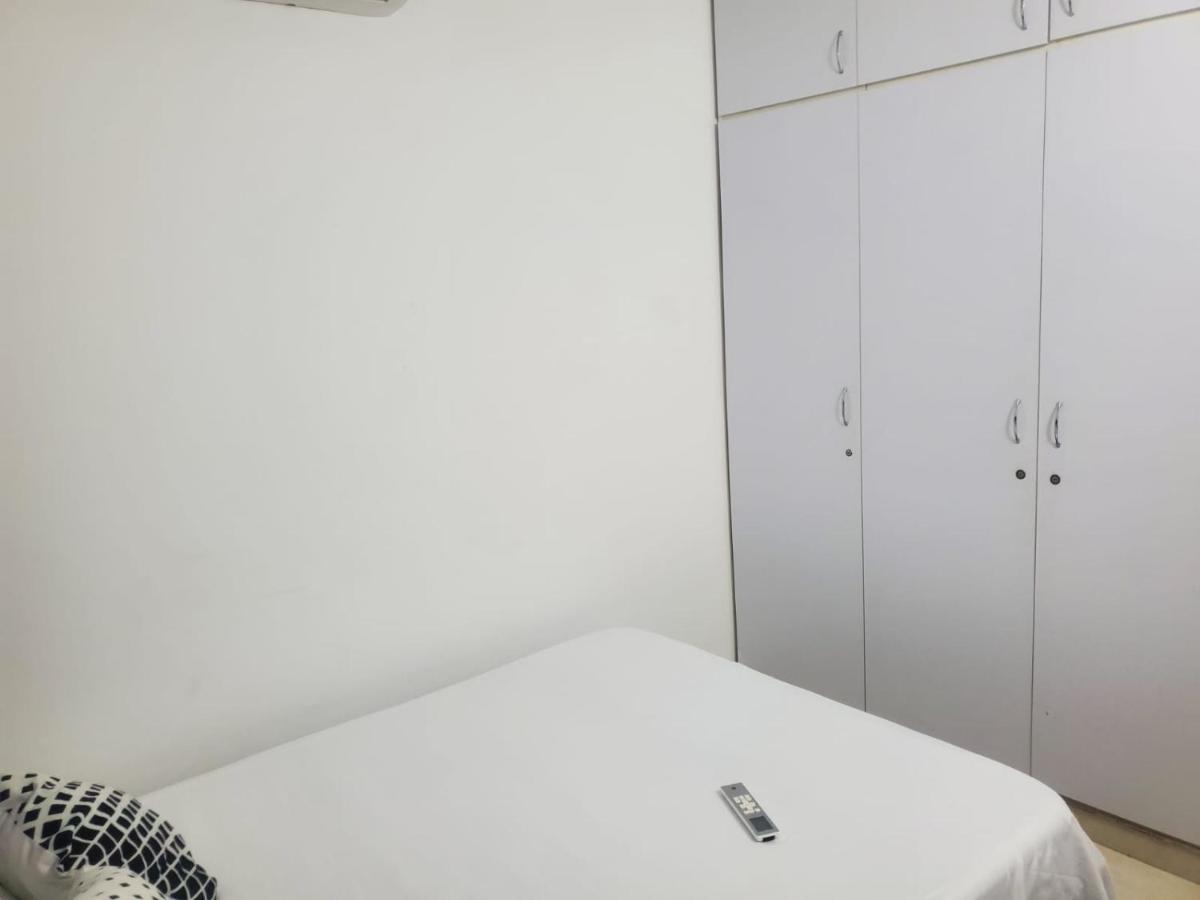 Apartamentos Vacacional Cartagena cerca Aeropuerto y Playa - Housity