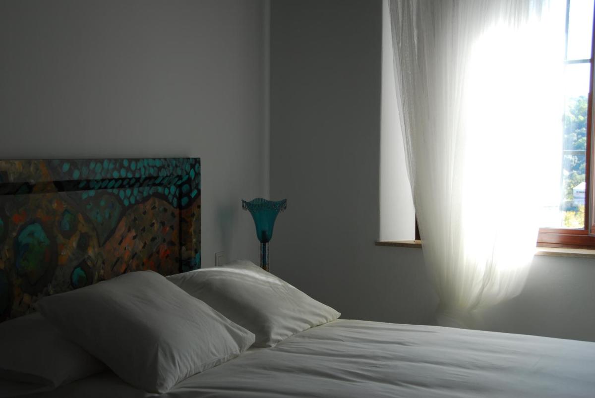 Casa Millán - Housity