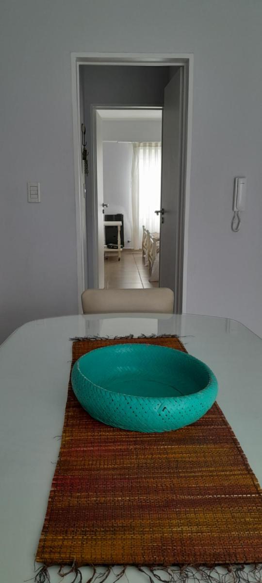 Departamento MICHE - Housity