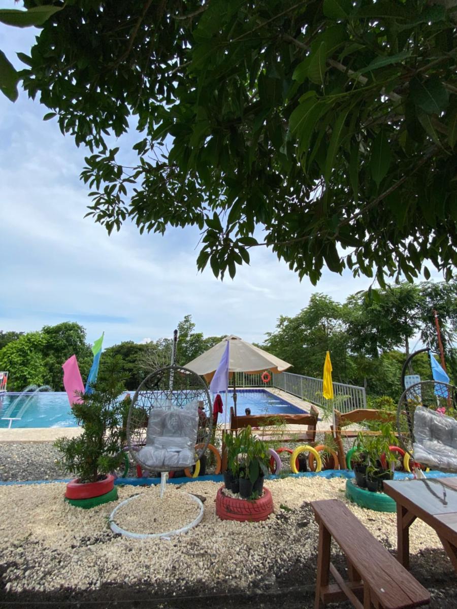 Eco Park - Albur Rental Properties - Housity