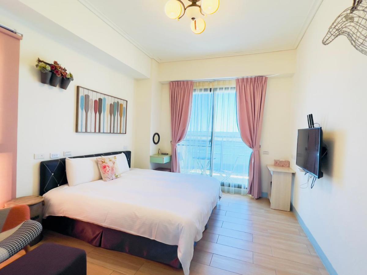 Amibao Resort - Housity