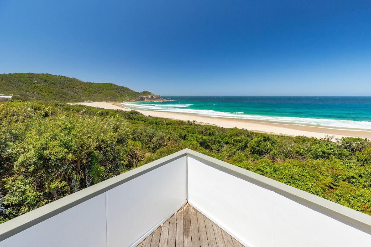 Ningaloo - Housity