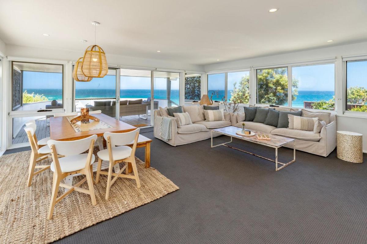 Ningaloo - Housity