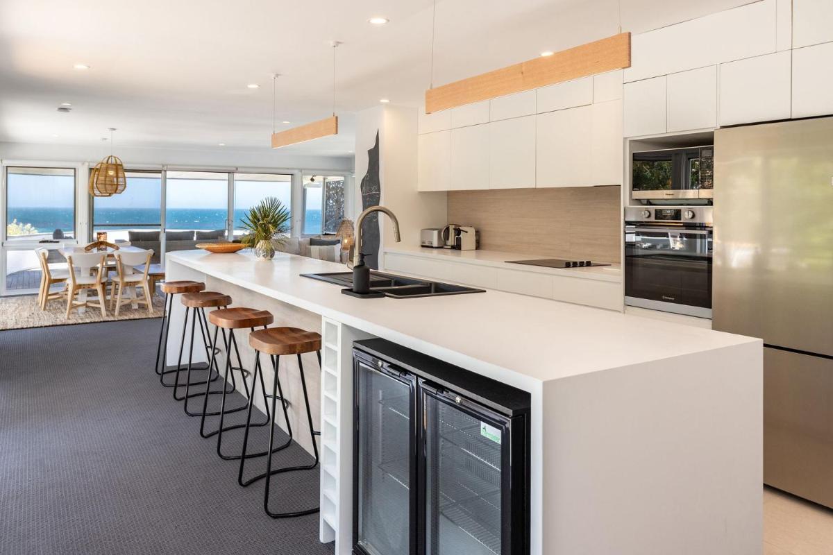 Ningaloo - Housity