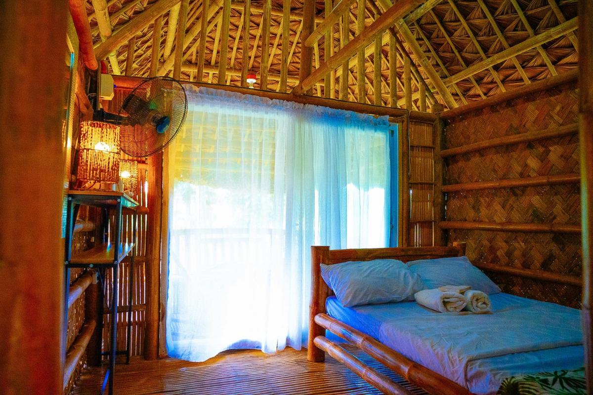 Ciudad Caliente by The Lavana - Housity