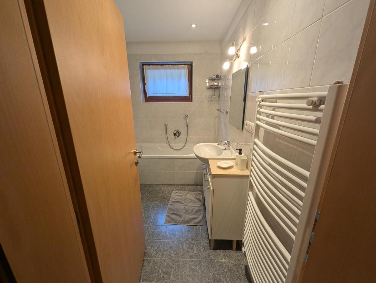 Hörtmairhof - Housity